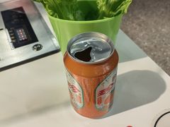 -串门小炉子自助烧烤·小火锅(南京首店)