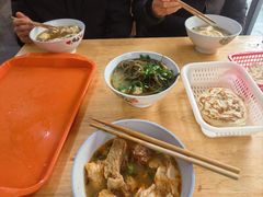 -宋老三苏肉羊肉汤老店