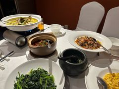 -橘洲1925湖湘餐厅