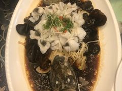 -知味观(翡翠城店)
