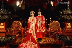 -喜柿摄影·XISHI IMAGE(和平店)