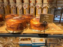 -新丰蛋糕(百花路总店)