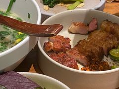 -SHAN山(前滩太古里店)