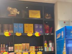 -小柴米·传统江西菜(八一广场店)