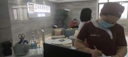 点击看大图 -玛丽亚妇产医院产后修复·医美产康中心