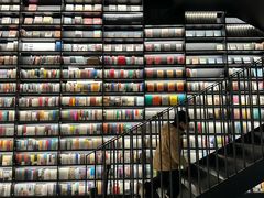 -PAGEONE(北京坊店)