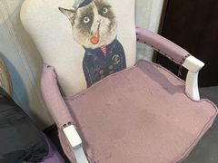 -宠爱国际动物医院·消化内科·心肾内科·ISFM猫友好(望京店)
