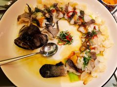 -尚一汤·粤菜海鲜(环球港店)