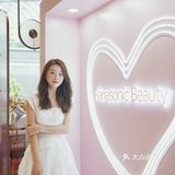 广州探店 | 仪式感满满,提前过了浪漫七夕