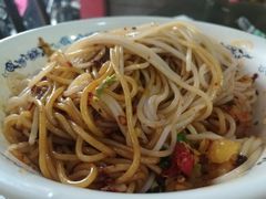 -龙老五汤店(站前西路店)