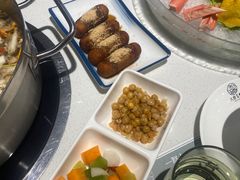 -八珍玉食鸡煲·打边炉(印象城店)