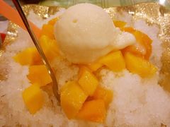 -顺记冰室(宝华路店)