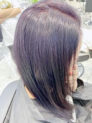 -Coo Hair salon