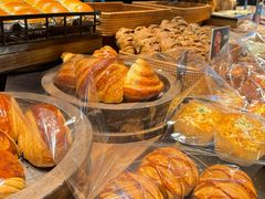 -红跑车(大学城店)