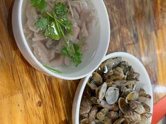 -大叔家福鼎小吃(十全街店)