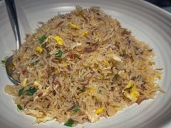 -合品记·湖南私房菜&小龙虾(霄云路店)