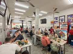 -Pho Hoa Pasteur