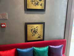 -菩泰·泰式草本按摩SPA(武汉新天地南馆店)