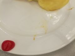 -同和居(什刹海店)