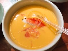 杨枝甘露-花千醉(新街口店)