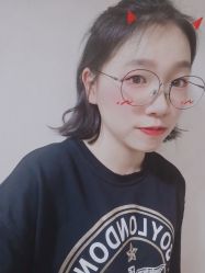 -朗峰专业美发沙龙
