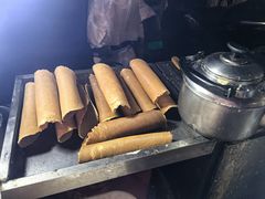 -万达广场(济南魏家庄店)
