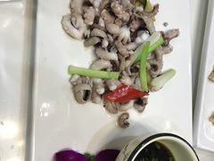 -鑫悦楼煎蟹·16年海鲜大排档