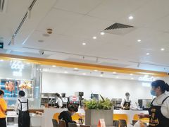 -大家乐(广州天河城六楼店)