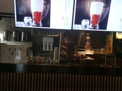 -呷哺呷哺 黄金牧场 (回龙观港龙店)