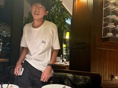 -MONICH牛排融合餐厅(和义大道购物中心店)