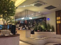 -春家·非遗手工小吃(徐汇万科广场店)