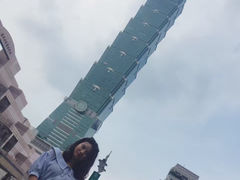 -台北101