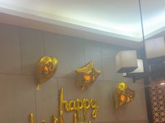 -海底捞火锅(锦艺城店)