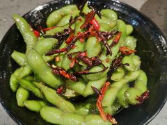 -一棠龙虾•王牌虾球(楚河汉街店)