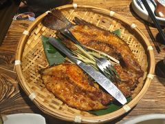 -云海肴·汽锅鸡·云南菜(领展购物广场·中关村店)
