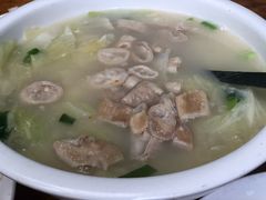 -茅屋大酒店
