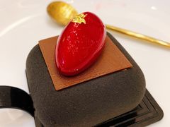 -法桐蛋糕·手作面包(万象城店)