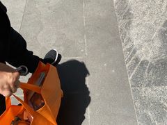 -白玉兰食品(甜云店)