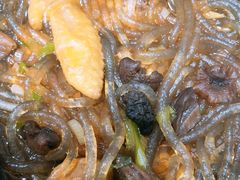 -肥肥小厨(咸阳路店)