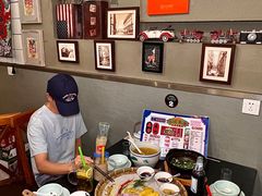 -大圈仔滋味研究所(龙湖·佰乐街店)