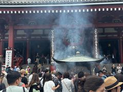 -浅草寺