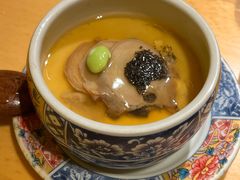 -本逸·割烹料理(湖墅店)
