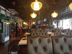 -滇釜火锅·能喝汤的火锅(车公庄店)