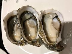 -星汇餐厅(新濠影汇店)