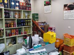 -山水之味·大鱼头·农家菜(张公洞店)
