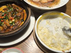-新白鹿餐厅(龙游路总店·杭帮菜名店)