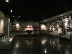 -辽沈战役纪念馆