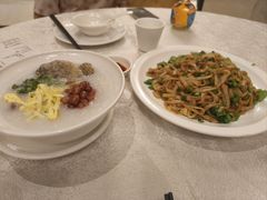 -海皇食府(水都假日酒店店)