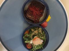 -樱苑(四川北路店)