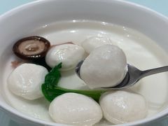 -知味观(湖滨店)